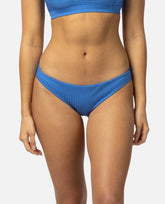 PREMIUM SURF CHEEKY PANT - Rip Curl
